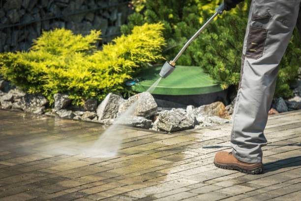 Pre-Holiday Cleaning in Squirrel Mountain Valley, CA