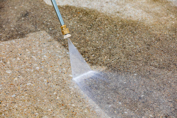  Squirrel Mountain Valley, CA Pressure Washing Pros